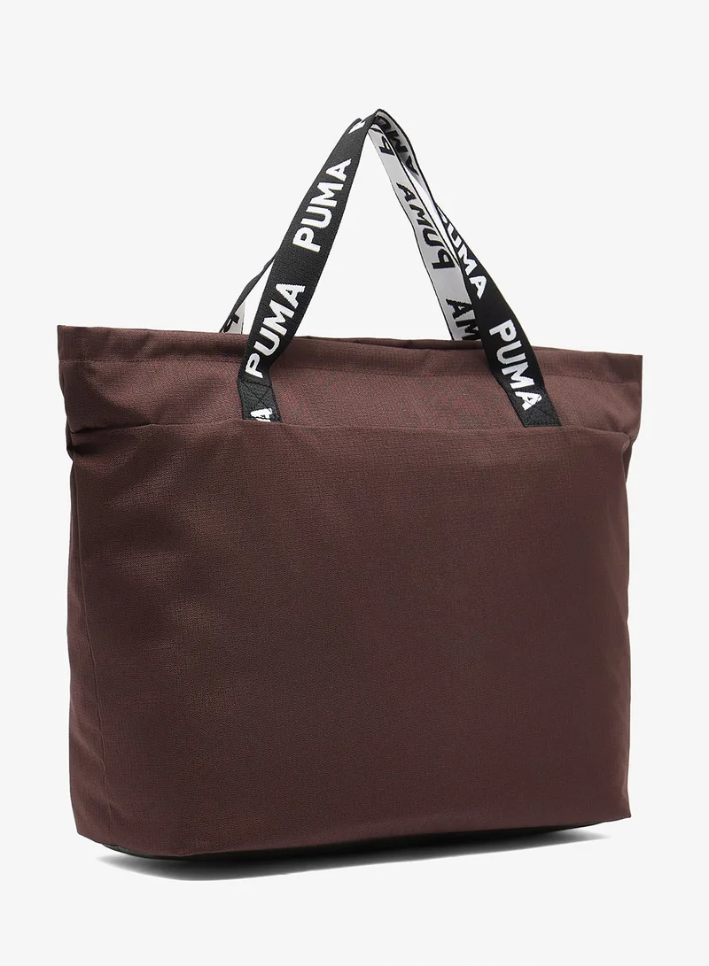 بوما متسوقون أساسيون نشطون