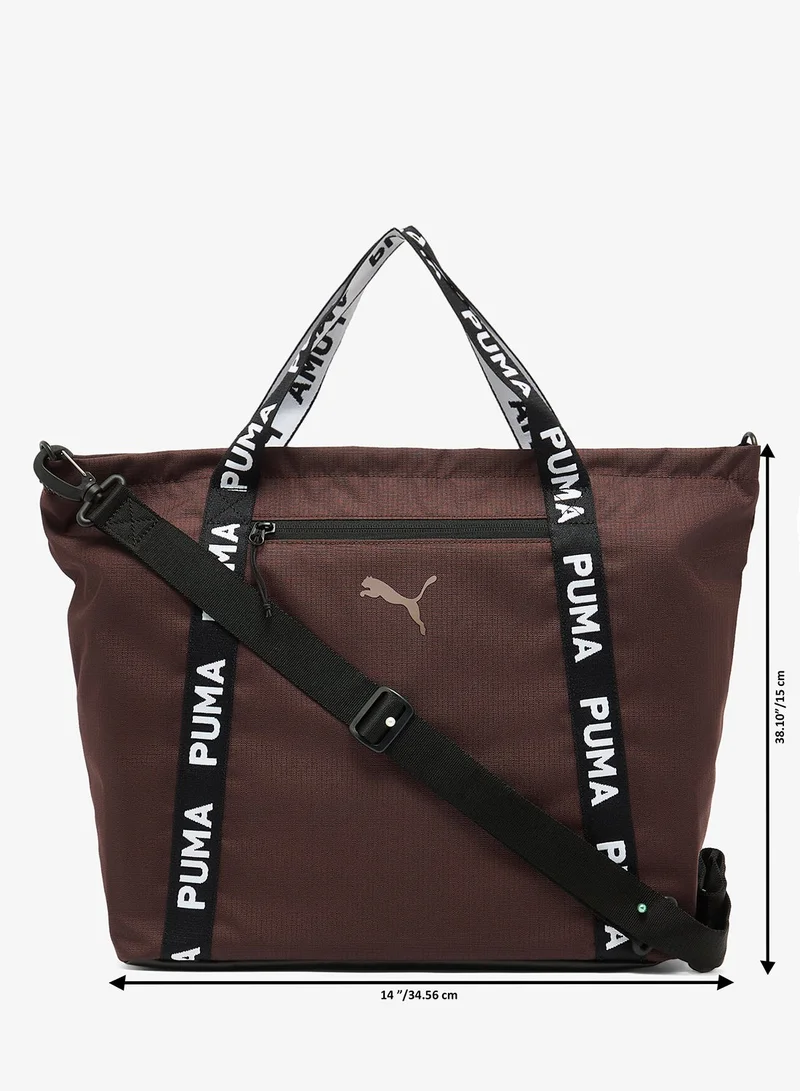 PUMA  Active Essential Shoppers for Women | Best Price UAE