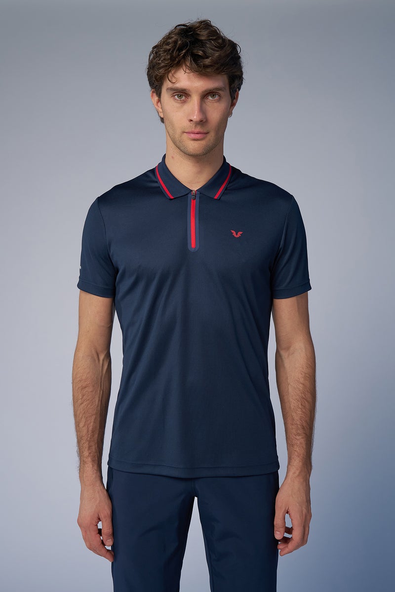 Bilcee Men T-SHIRT - Image 1