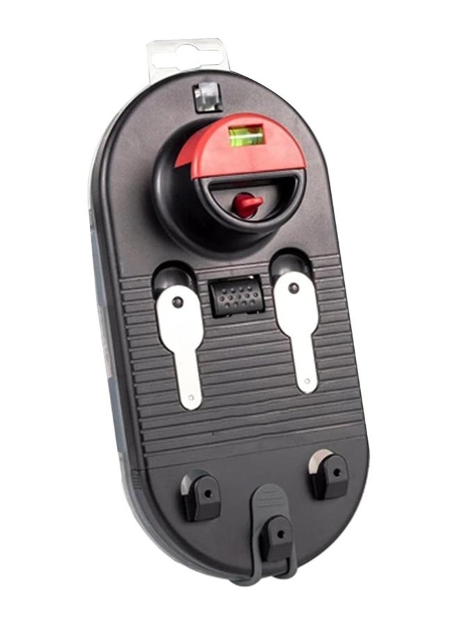 Picture Hanging Tool Kit, Extendable Hanging Kit with 85 Pieces Exclusive Hardware, for Photo Frames, Artwork, Calendar, Clocks, Mirrors and Wall Decoration - Image 1