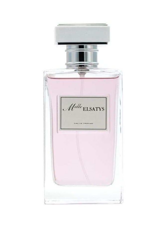 Melle Elsatys EDP 100ml - Image 3