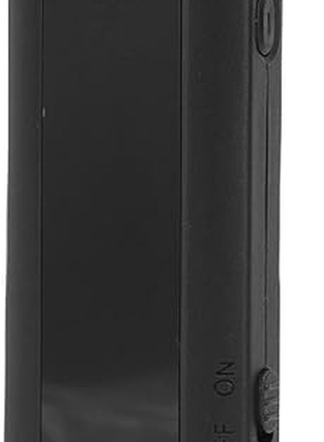 مُلحِم النقاط المحمول اليدوي 12 سرعة قابل للتعديل مع وضعي التشغيل التلقائي واليدوي أداة لحام افعلها بنفسك - Image 1