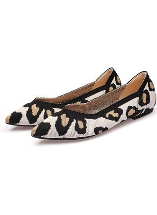 Single Shoe Women's Versatile Shoes - pzsku/Z1A173A360CE04C451765Z/45/_/1736585008/5855d2b4-c9fe-43c6-8ca5-2fcfb25d59c6