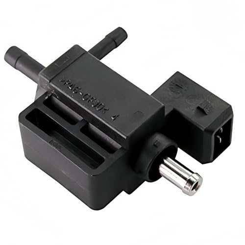 TAMKKEN صمام تجاوز توربو تشارجر TAMKKEN BL3E-9K378-BA BL3Z-9K378-A مناسب لسيارات FORD Explorer F150 Flex Focus Taurus Lincoln MKS MKT 2010 2011 2012 2013 2014 2015 2016 2017 2018 2019, BL3E9K378BA - Image 5