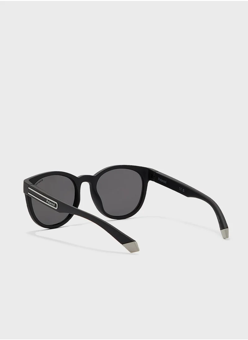 Polaroid Pld2150/S Sunglasses