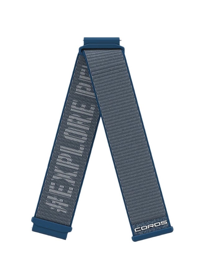 Coros Apex 2 Pro Fabric Strap