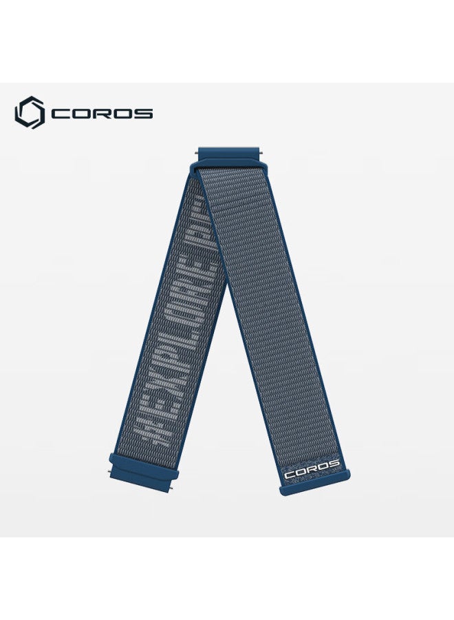 Coros Apex 2 Pro Fabric Strap