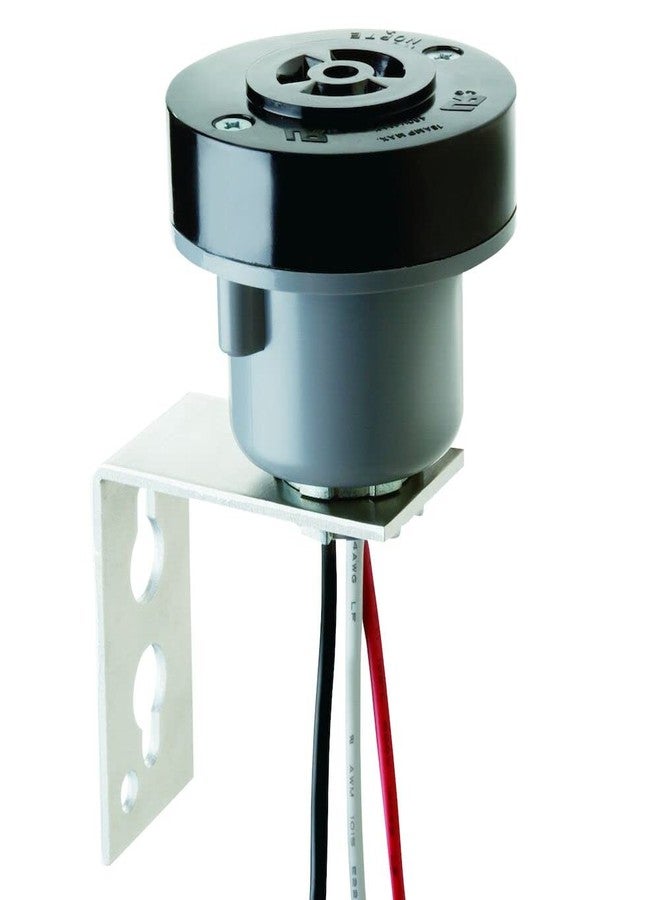 إنترماتيك محول حامل القطب Intermatic K122 - Image 3