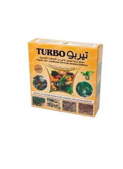 Turbo Organic Soil Conditioner - pzsku/Z1A17AB50CBB98F9E57FDZ/45/_/1662640466/e31b94d7-a69d-4a26-aaee-de98b594522d