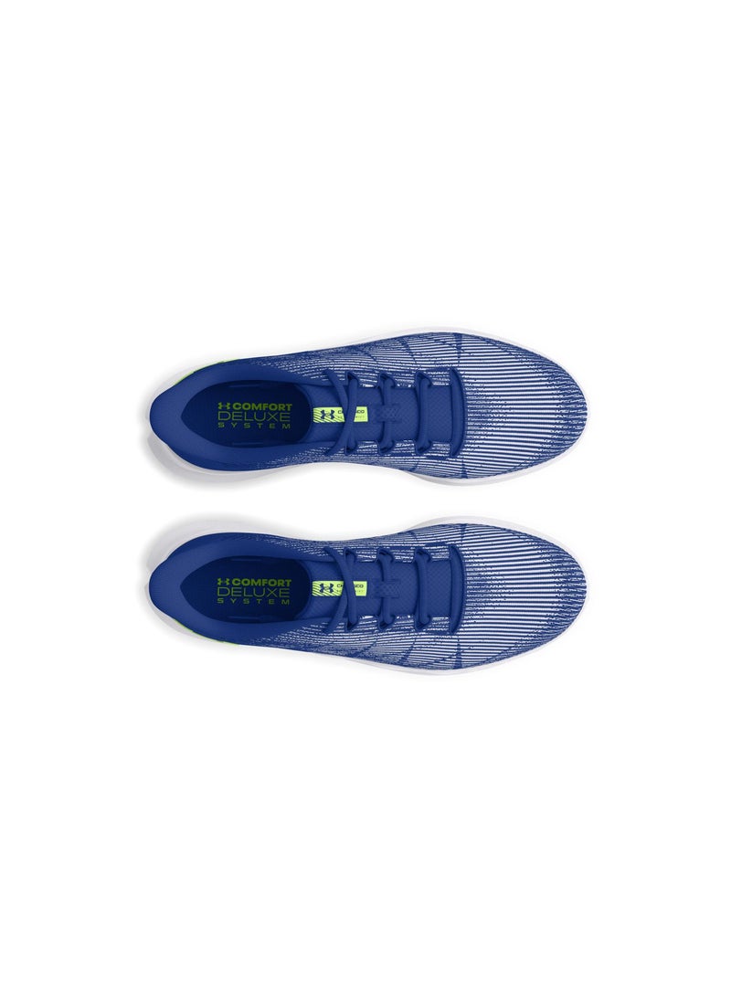 UNDER ARMOUR Charged Speed Swift Running Shoes  - Image 4