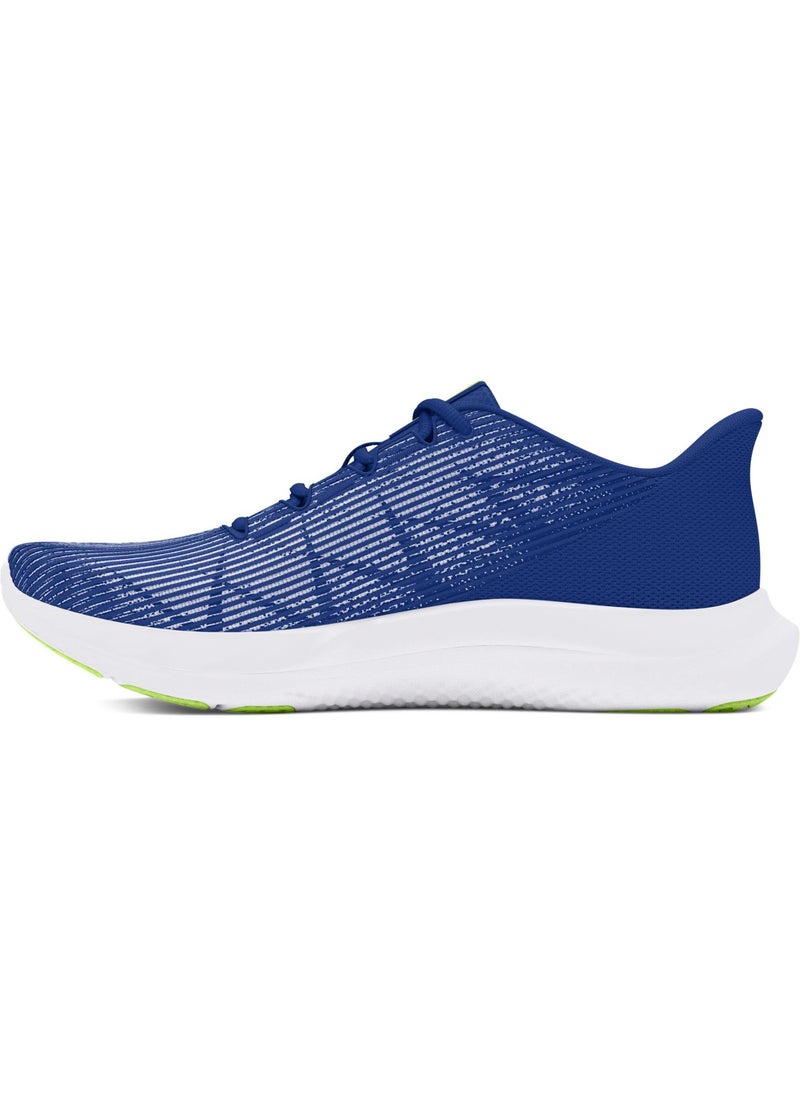 UNDER ARMOUR Charged Speed Swift Running Shoes  - Image 2