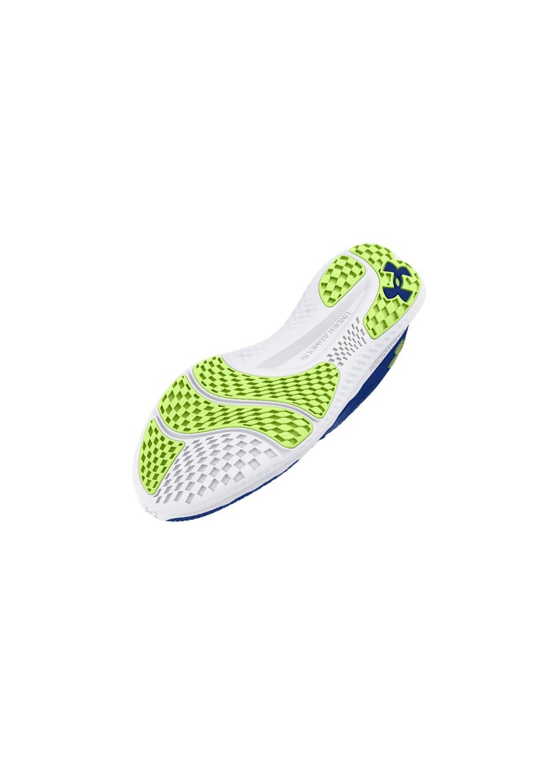UNDER ARMOUR Charged Speed Swift Running Shoes  - Image 5