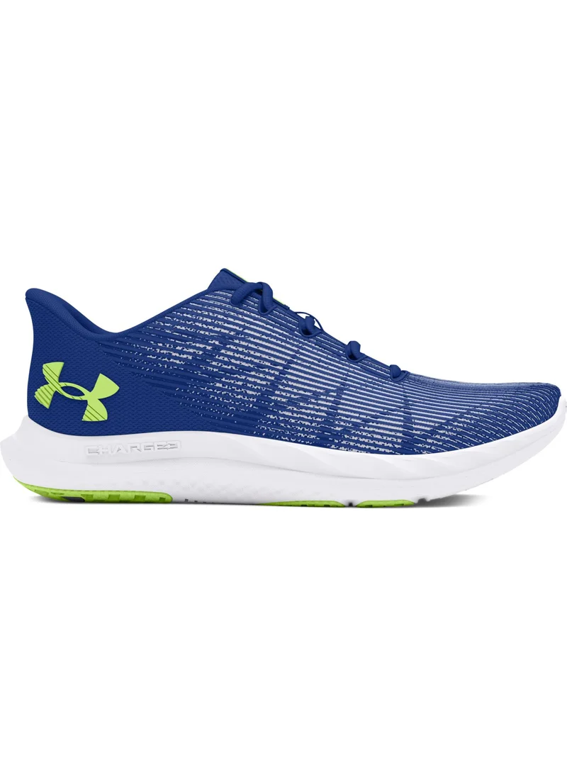 UNDER ARMOUR Charged Speed Swift Running Shoes