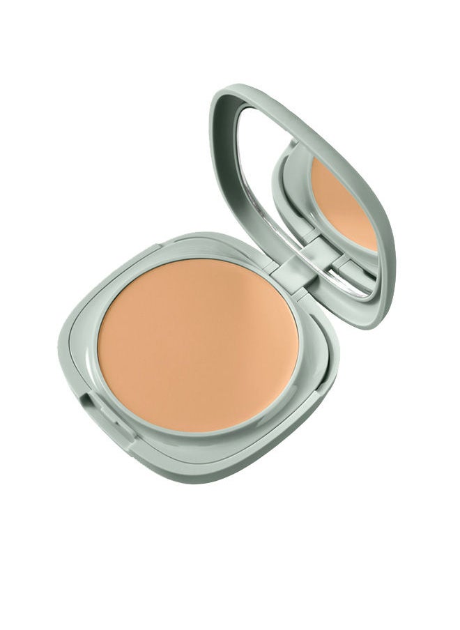 KIKO MILANO Soft Touch Compact Foundation  Honey  - Image 1