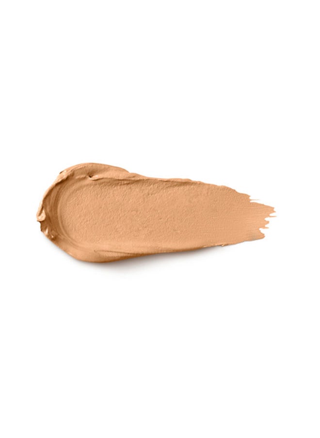 KIKO MILANO Soft Touch Compact Foundation  Honey  - Image 2
