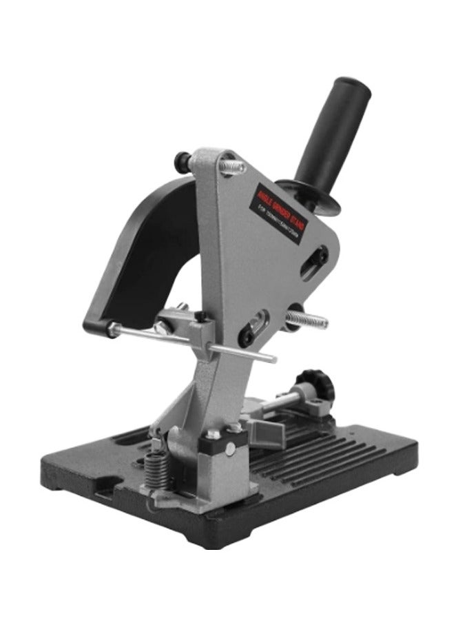 Angle Grinder Stand 4.5 Inch  - Image 1