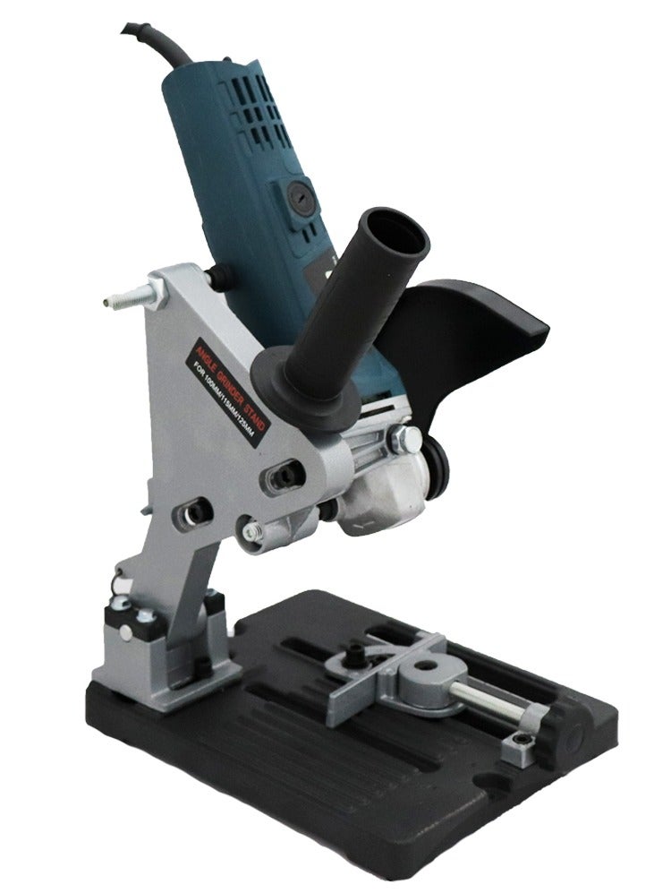 Angle Grinder Stand 4.5 Inch  - Image 2