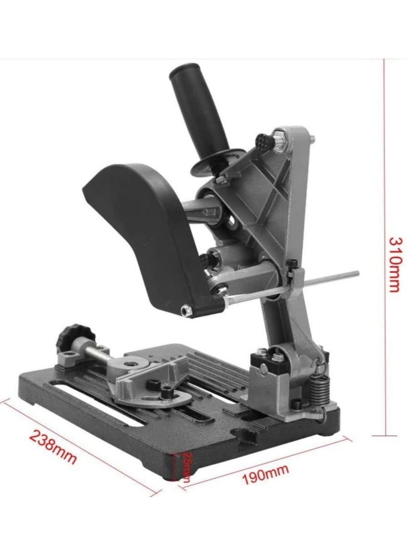 Angle Grinder Stand 4.5 Inch  - Image 3