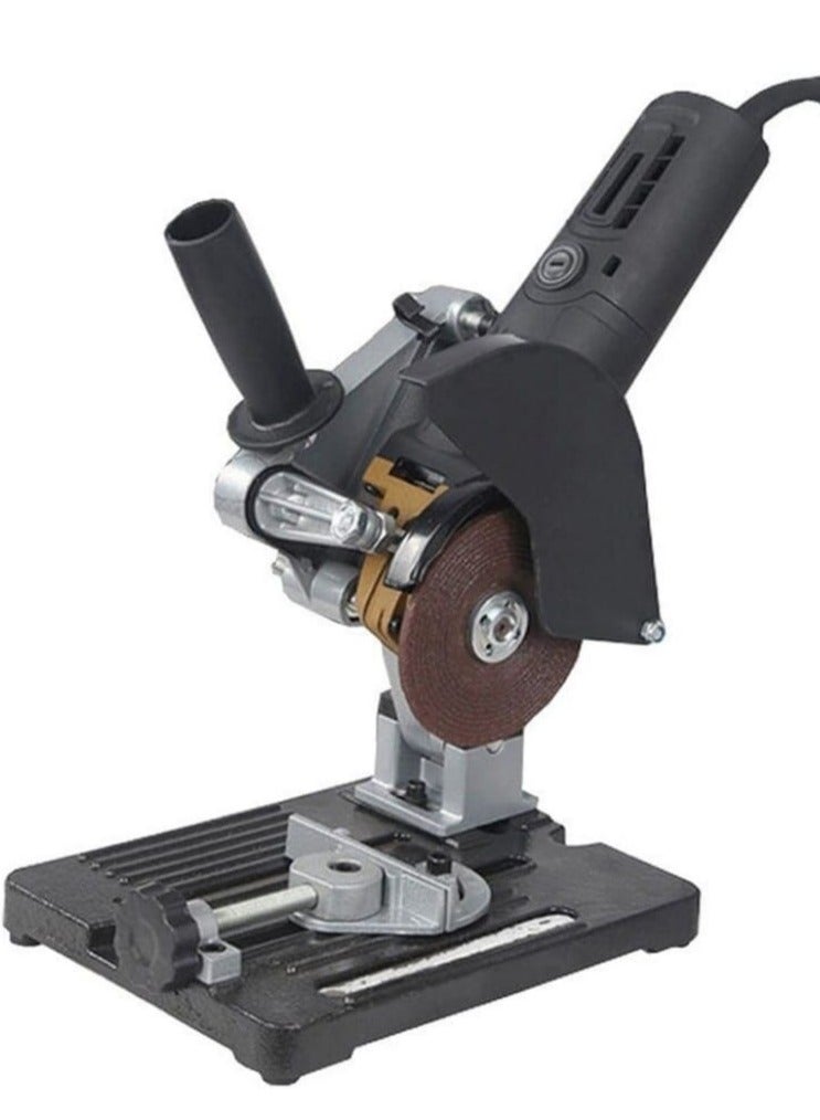 Angle Grinder Stand 4.5 Inch  - Image 4