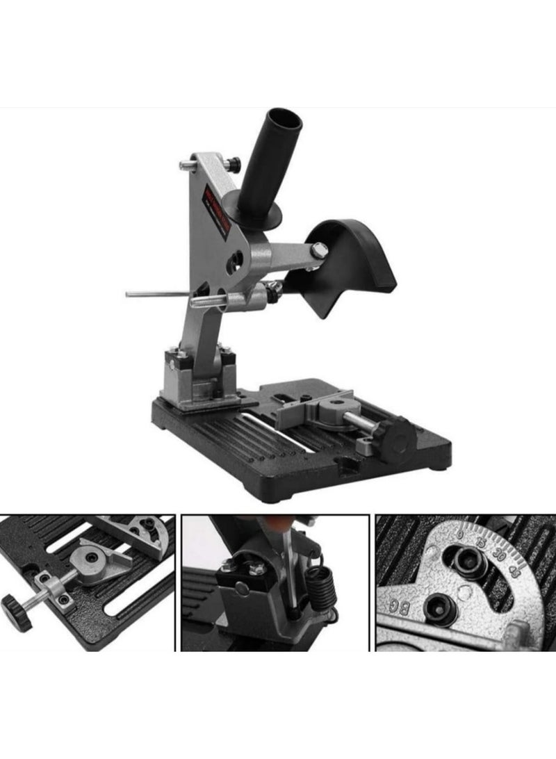 Angle Grinder Stand 4.5 Inch  - Image 5