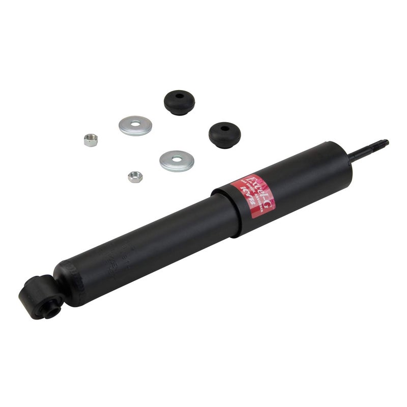 KYB 344049 ExcelG Gas Shock