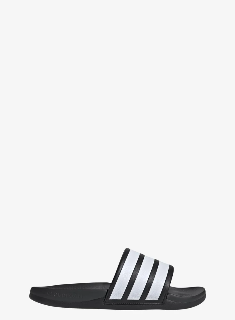 اديداس حذاء مفتوح ADILETTE Comfort 2.0