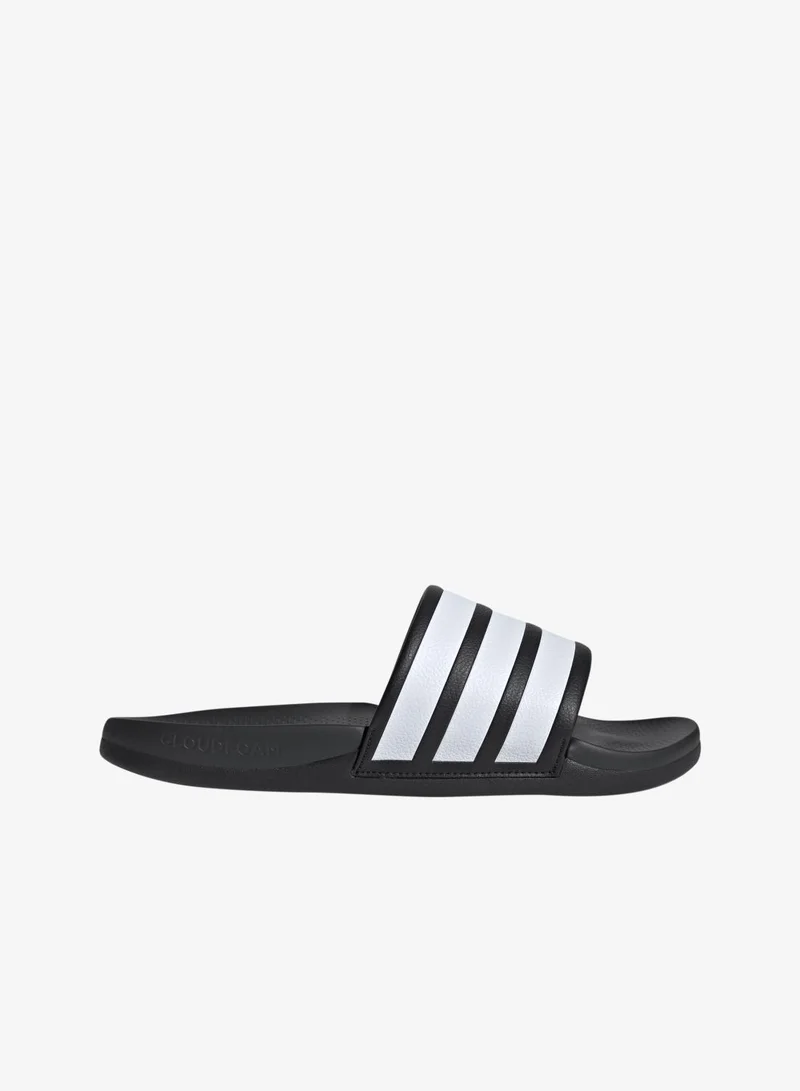 ADILETTE COMFORT 2.0 SLIDES