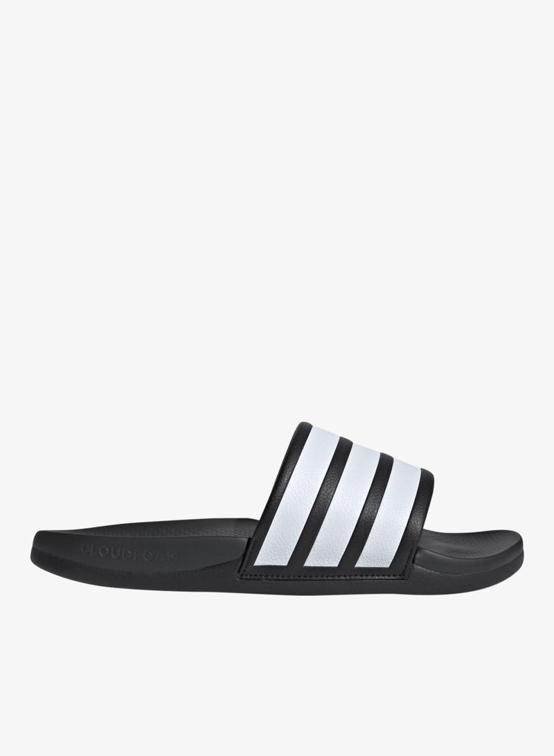 اديداس حذاء مفتوح ADILETTE Comfort 2.0 - Image 1