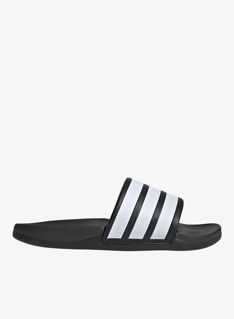 اديداس حذاء مفتوح ADILETTE Comfort 2.0 - Image 2