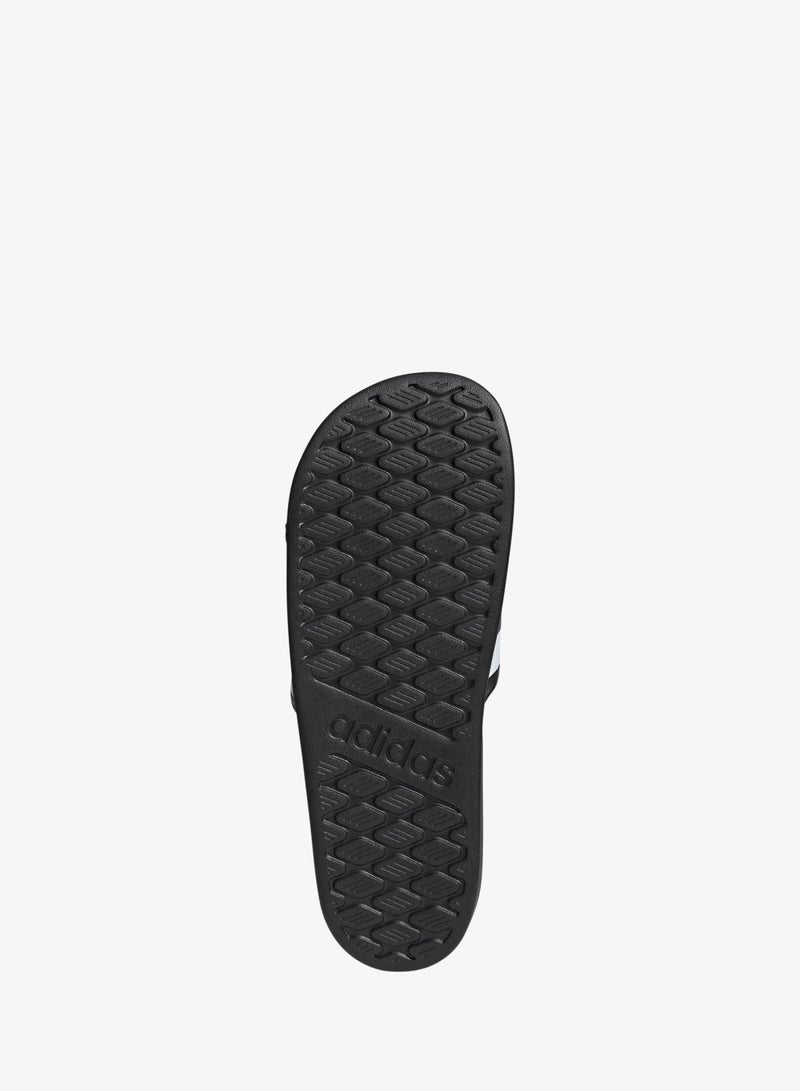 اديداس حذاء مفتوح ADILETTE Comfort 2.0 - Image 4