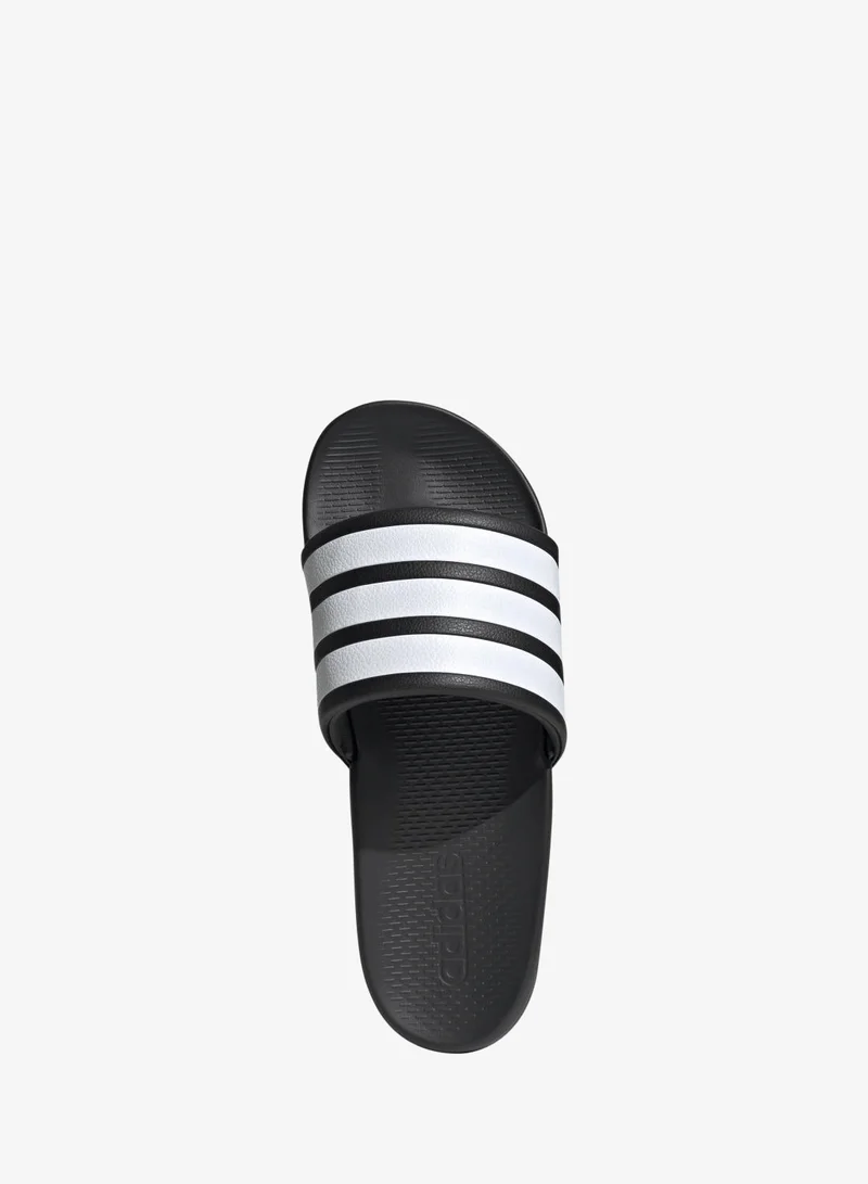 Adidas  ADILETTE COMFORT 2.0 SLIDES  | Best Price UAE