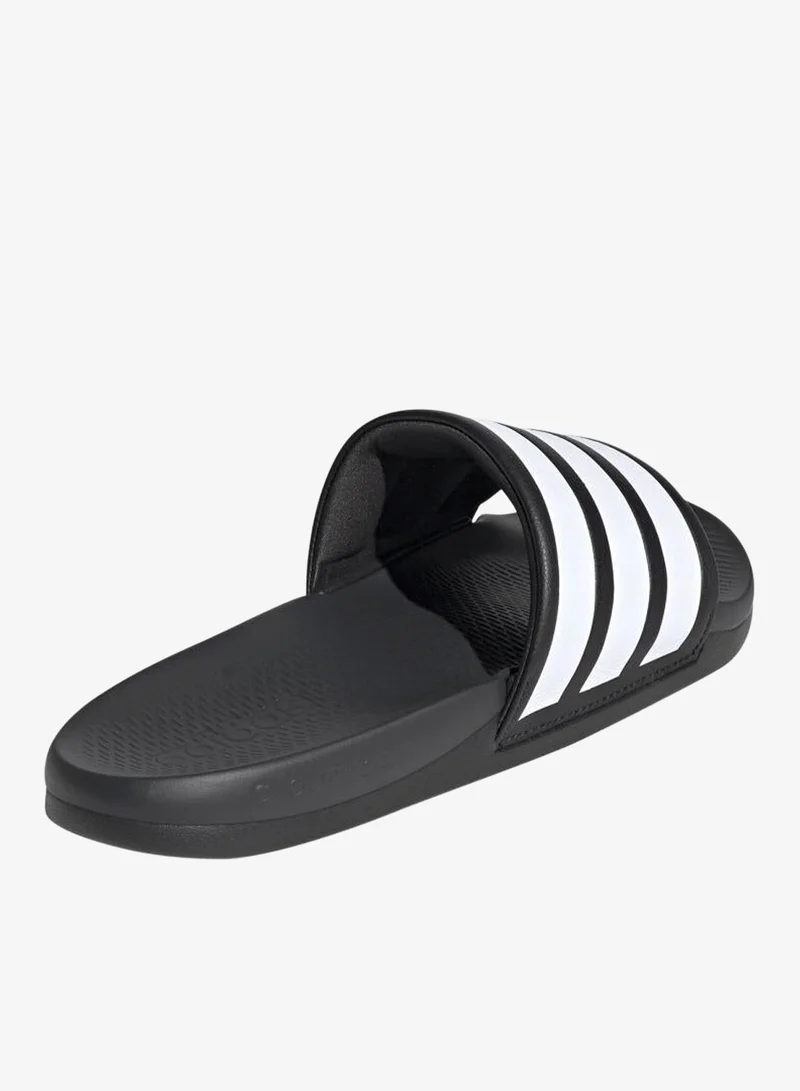 Adidas  ADILETTE COMFORT 2.0 SLIDES  | Best Price UAE