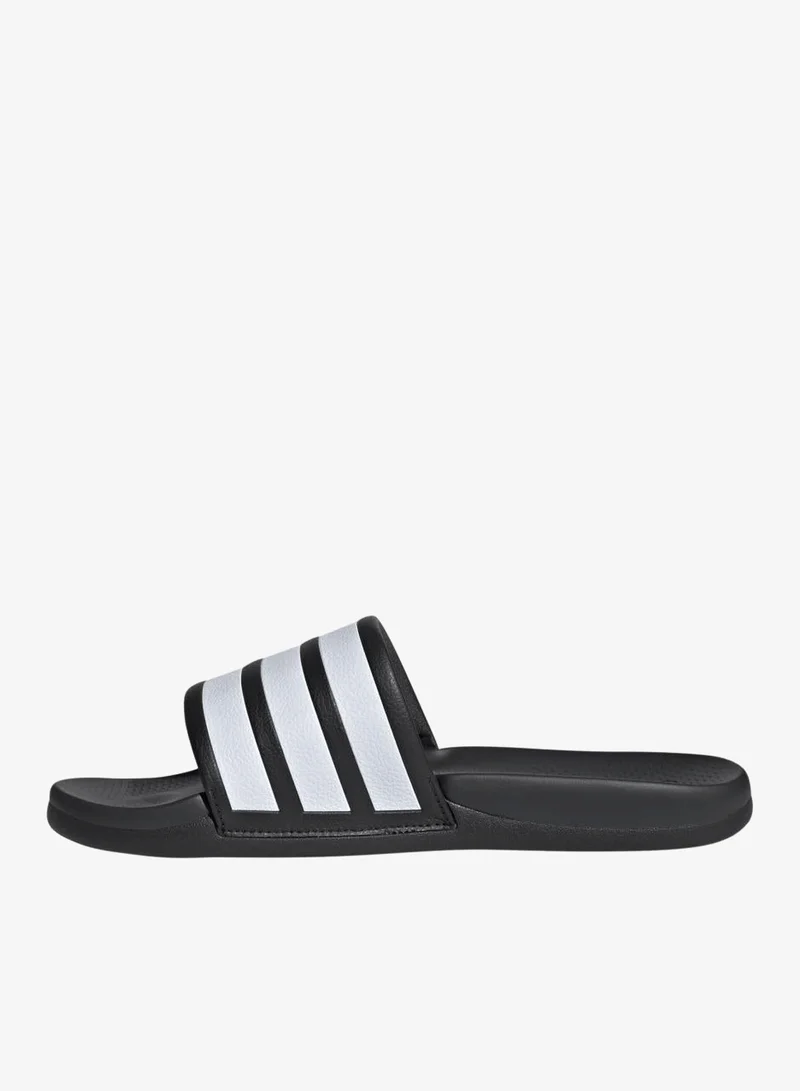 Adidas  ADILETTE COMFORT 2.0 SLIDES  | Best Price UAE