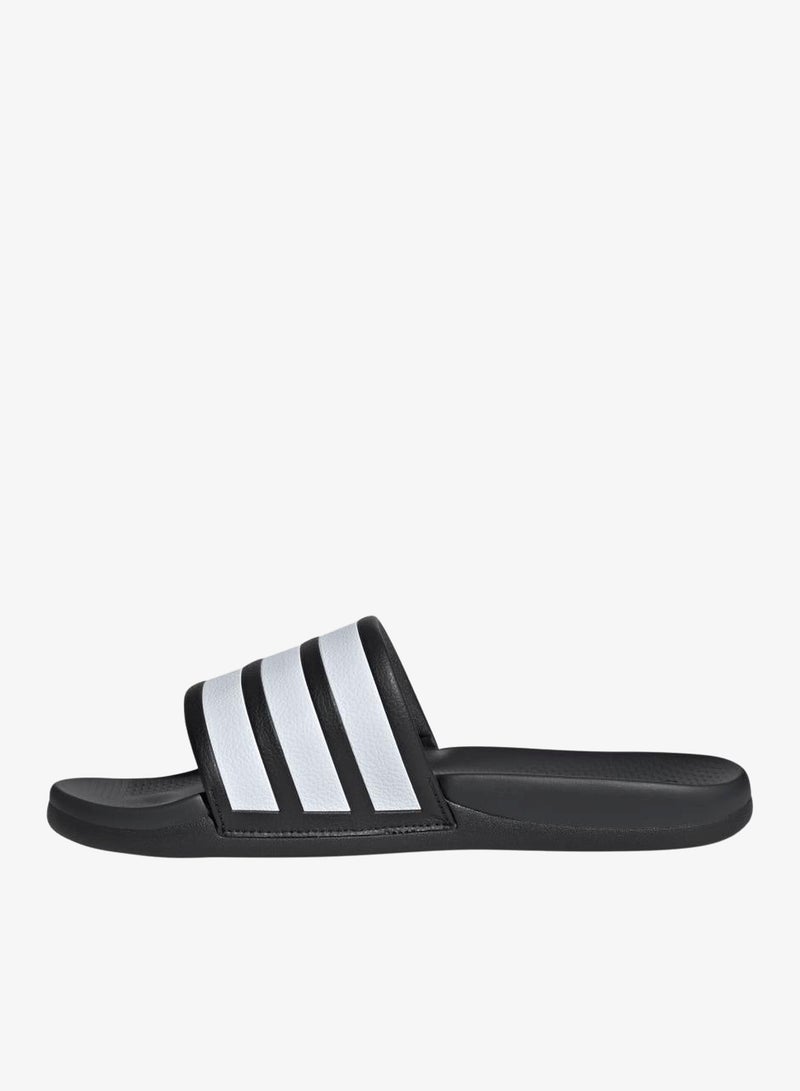 اديداس حذاء مفتوح ADILETTE Comfort 2.0 - Image 5