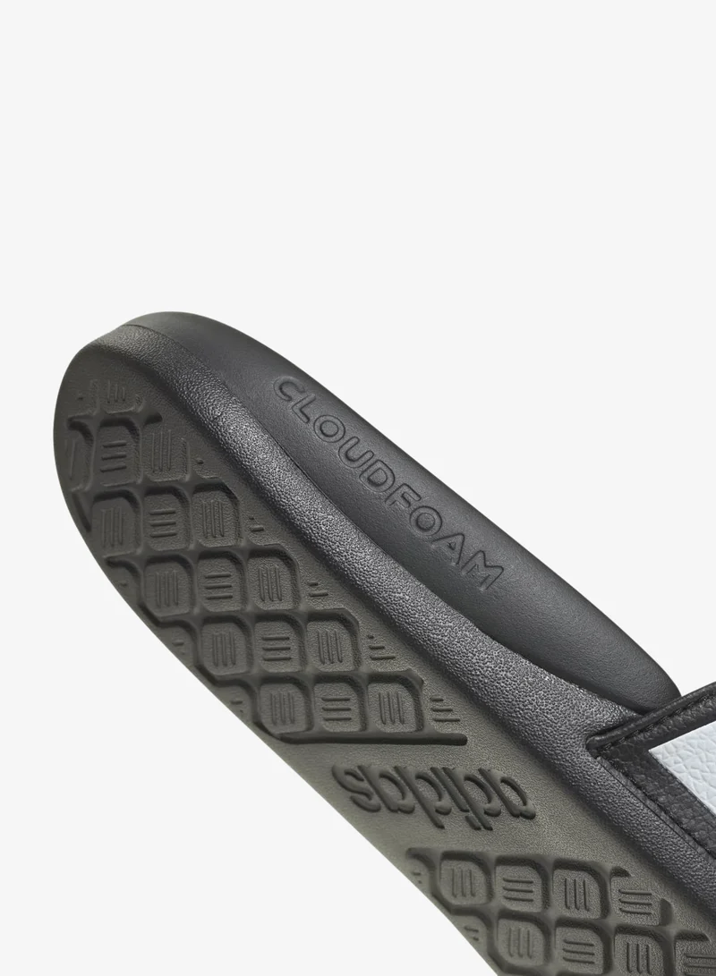 Adidas  ADILETTE COMFORT 2.0 SLIDES  | Best Price UAE