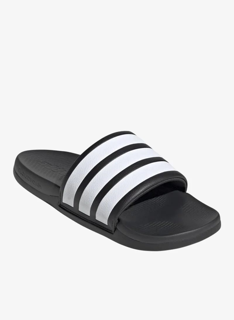 Adidas  ADILETTE COMFORT 2.0 SLIDES  | Best Price UAE