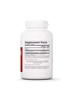 Protocol For Life Balance Dha 1000 Mg Extra Strength Supports Brain Health Cognitive Function Nervous System Retina And Eye Strength 90 Softgels  - Image 2