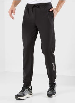 Training Sweatpants - pzsku/Z1A185A16C0CFF486B196Z/45/_/1739514844/02295e32-5eef-4698-a903-12fb47abbf84