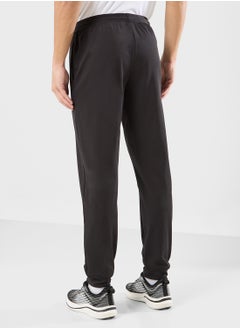 Training Sweatpants - pzsku/Z1A185A16C0CFF486B196Z/45/_/1739514846/cb273ee4-1a9a-4b85-a511-419a55625df1