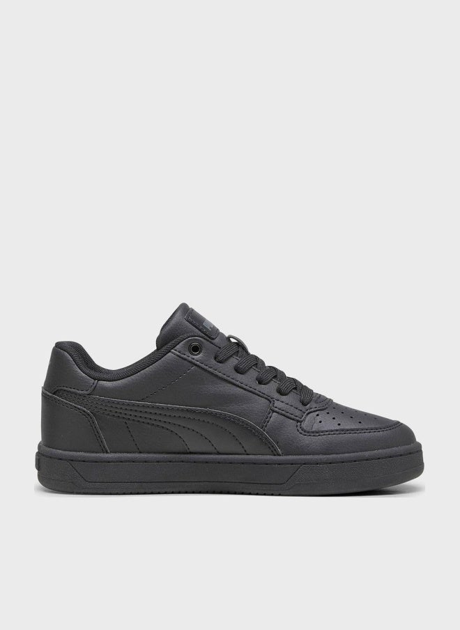 Puma Caven 2.0 JR Sneakers for Kids - Image 1