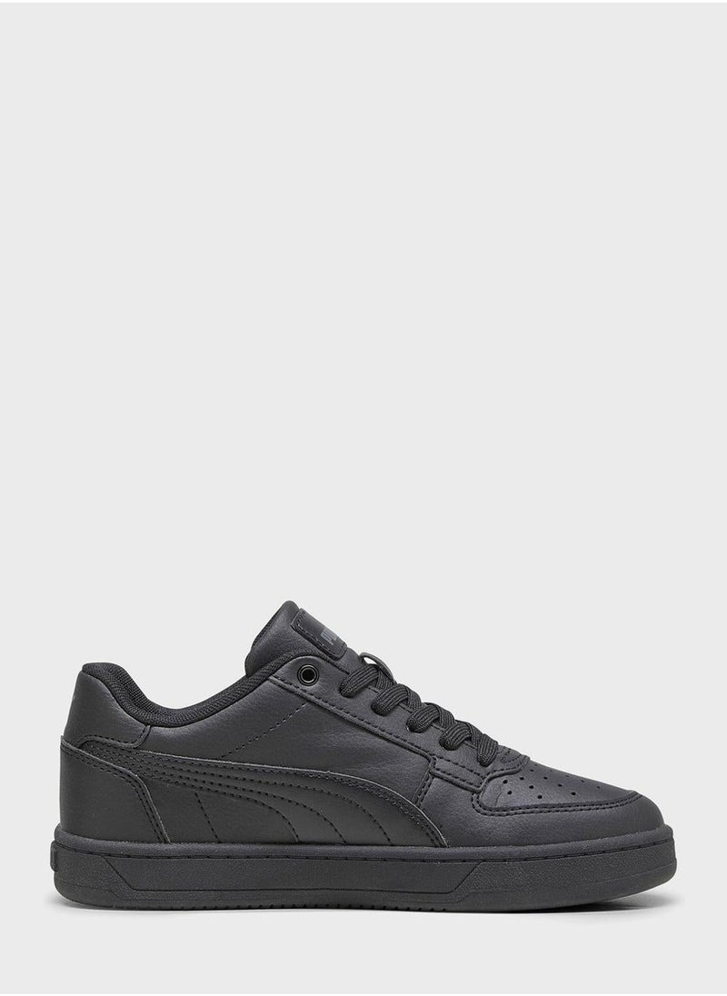 Puma Caven 2.0 JR Sneakers for Kids - Image 2