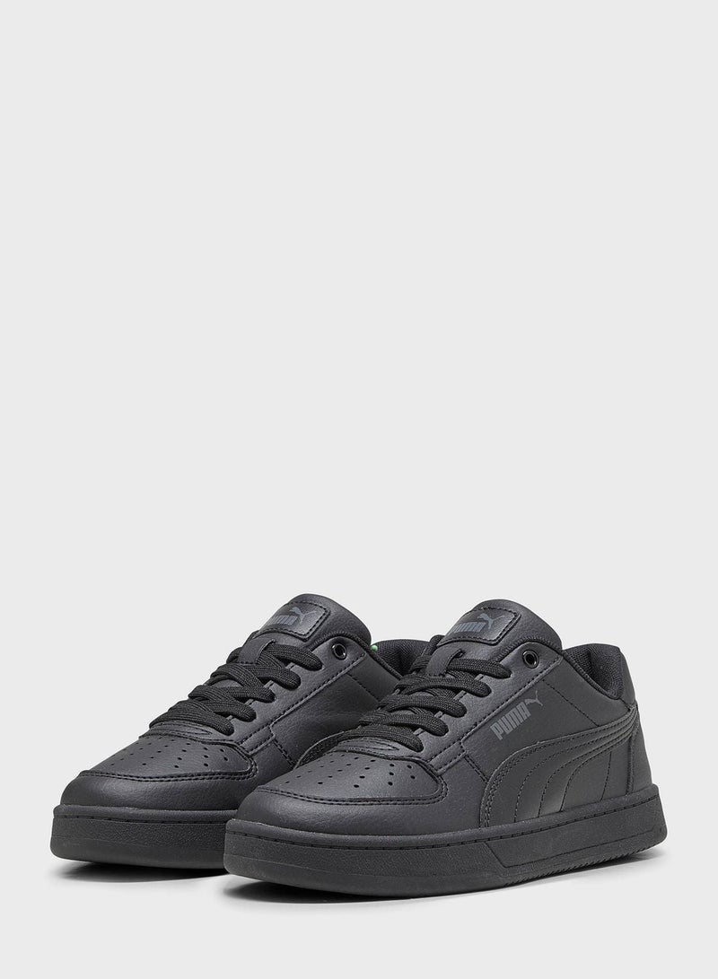 Puma Caven 2.0 JR Sneakers for Kids - Image 3