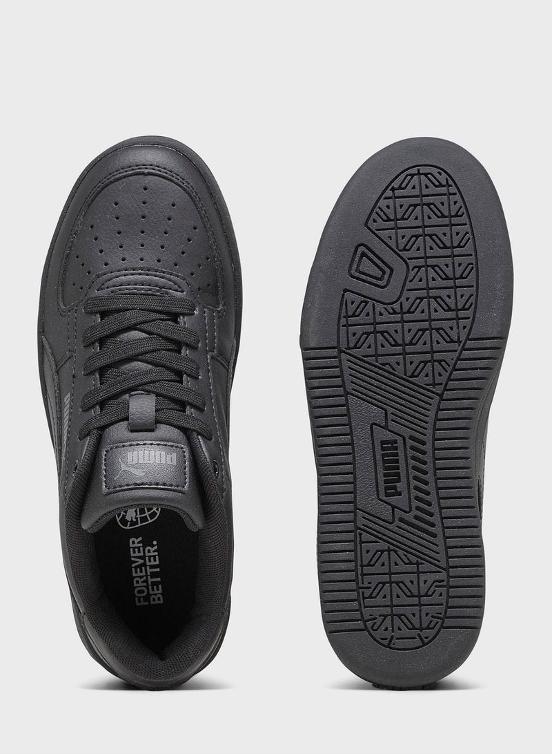 Puma Caven 2.0 JR Sneakers for Kids - Image 4