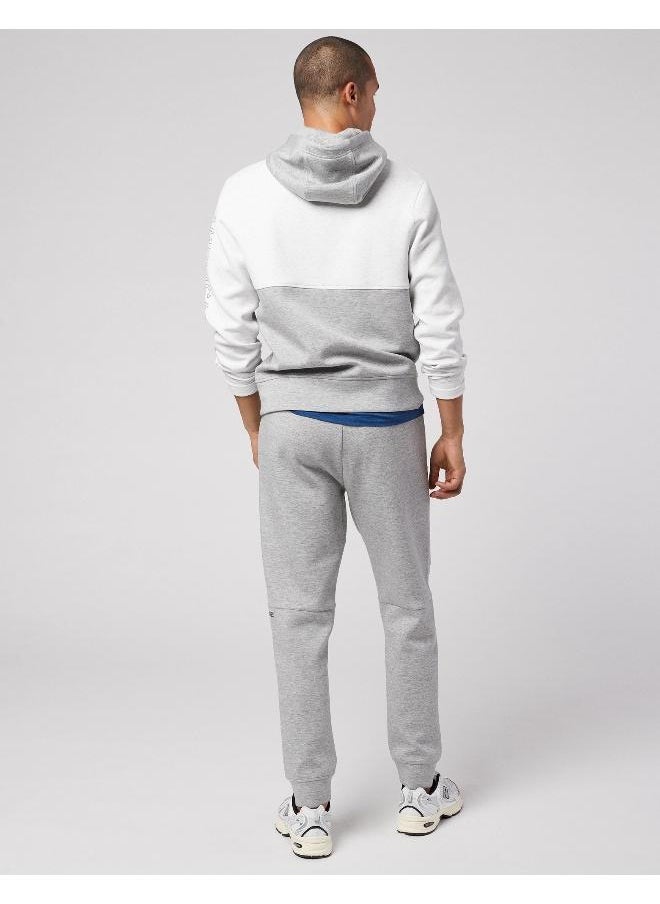 American Eagle AE 24/7 Good Vibes Hoodie  - Image 2