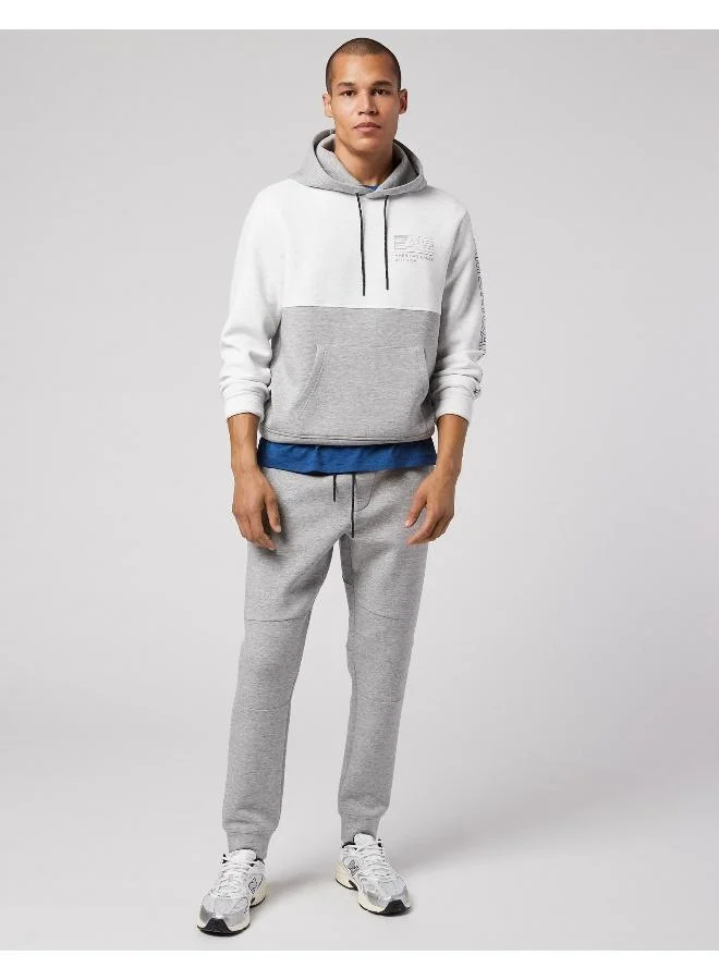 امريكان ايجل AE 24/7 Good Vibes Hoodie