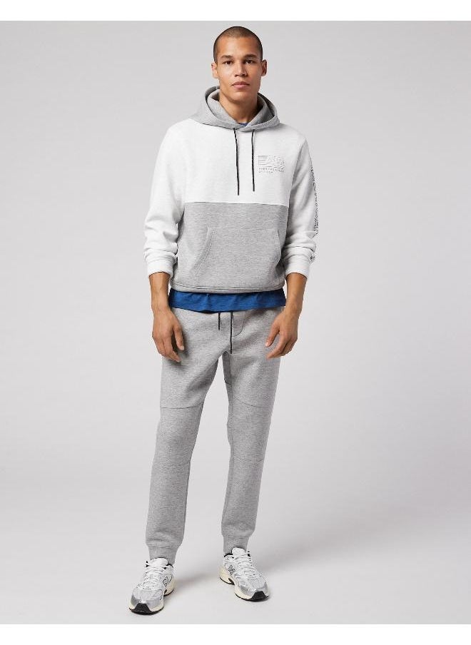 American Eagle AE 24/7 Good Vibes Hoodie  - Image 5