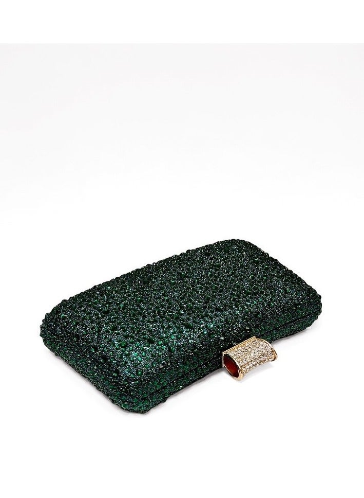 Mark Fairwhale New Fashionable Handbag For Dinner Parties - Image 2