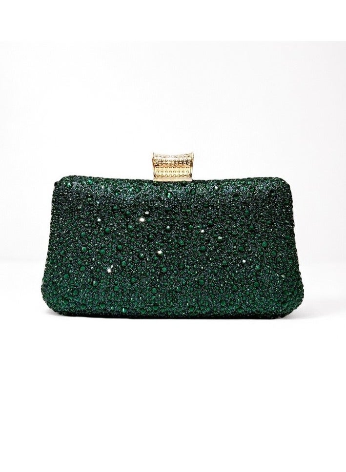 Mark Fairwhale New Fashionable Handbag For Dinner Parties - Image 1