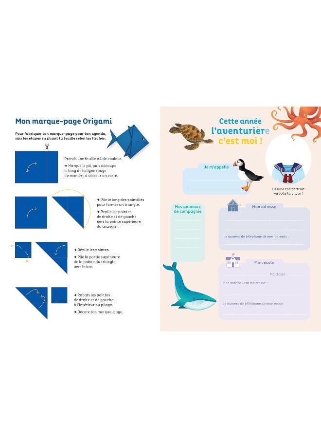 Mon agenda 2024-2025 - Image 3