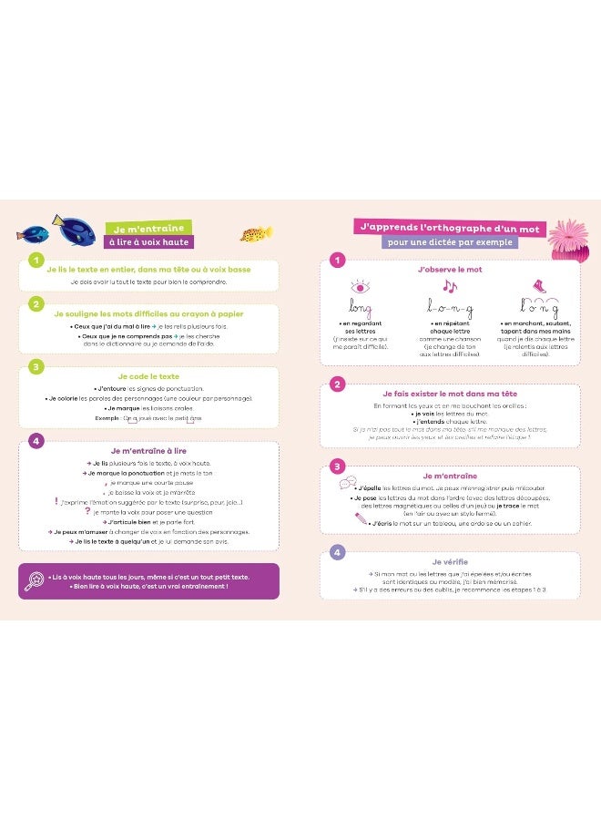 Mon agenda 2024-2025 - Image 5